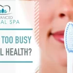 Advanced Dental Spa