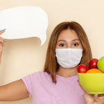 What to Eat After a Dental Extraction